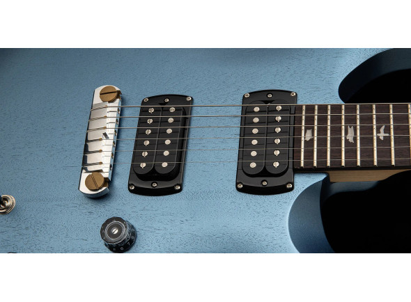 prs-se-ce24-standard-satin-stoptail-ice-blue-metallic_68f0c97d3ae05.jpg