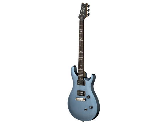 prs-se-ce24-standard-satin-stoptail-ice-blue-metallic_68f0c987dd570.jpg