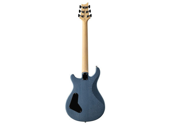 prs-se-ce24-standard-satin-stoptail-ice-blue-metallic_68f0c989bfc9b.jpg