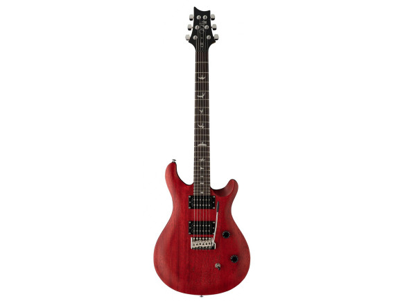 prs-se-ce24-standard-satin-stoptail-vintage-cherry_68f8ff2a52bce.jpg