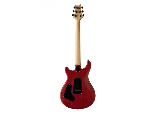 prs-se-ce24-standard-satin-stoptail-vintage-cherry_68f8ff2c2f7ba.jpg
