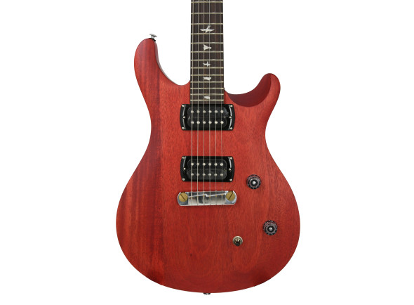prs-se-ce24-standard-satin-stoptail-vintage-cherry_690a300fa31fe.jpg