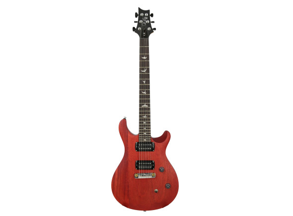 prs-se-ce24-standard-satin-stoptail-vintage-cherry_690a3014e3d21.jpg