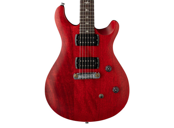 prs-se-ce24-standard-satin-stoptail-vintage-cherry_69455c052ca06.jpg