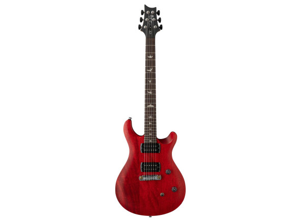 prs-se-ce24-standard-satin-stoptail-vintage-cherry_69455c0820f99.jpg