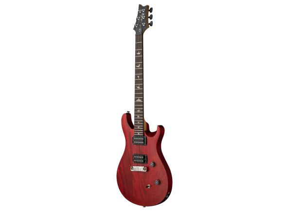prs-se-ce24-standard-satin-stoptail-vintage-cherry_69455c09d92e3.jpg