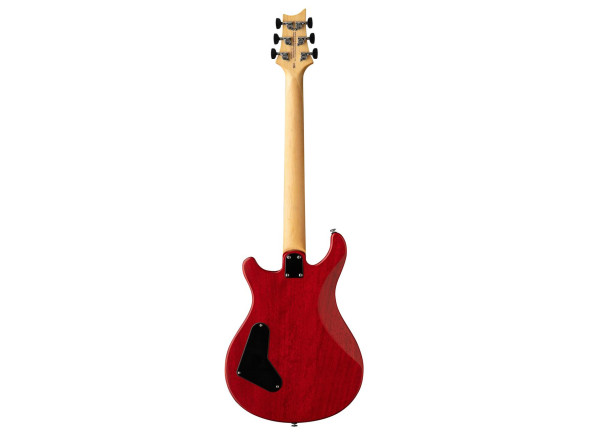 prs-se-ce24-standard-satin-stoptail-vintage-cherry_69455c0ba097d.jpg