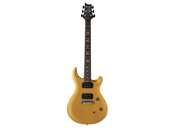 prs-se-ce24-standard-stoptail-smg_68f90b6f871d2.jpg