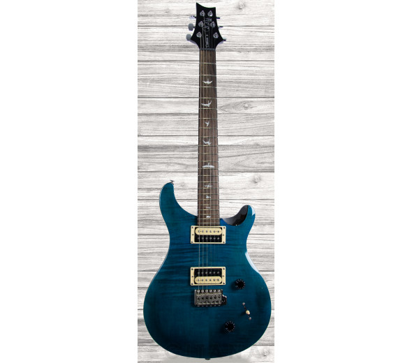 prs-se-custom-22-sapphire_6092ae19be768.jpg