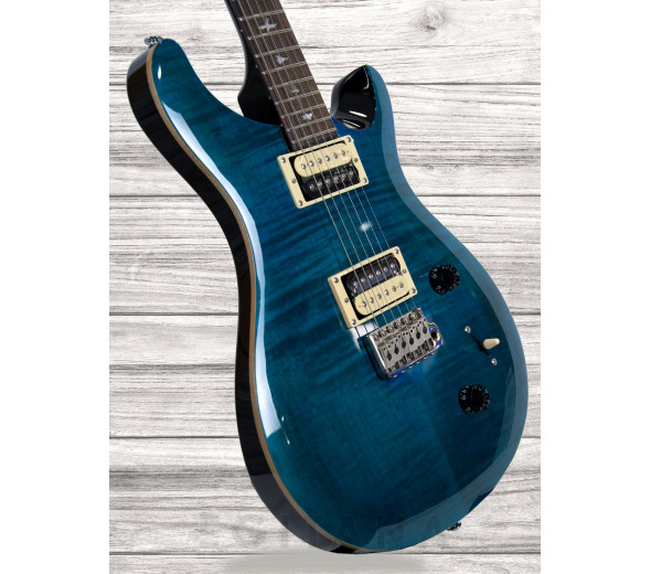 prs-se-custom-22-sapphire_6092ae1e16cc7.jpg