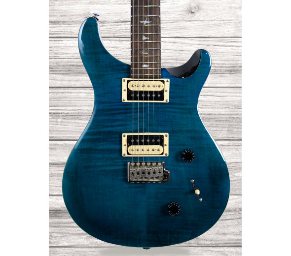 prs-se-custom-22-sapphire_6092ae1f0c9a8.jpg