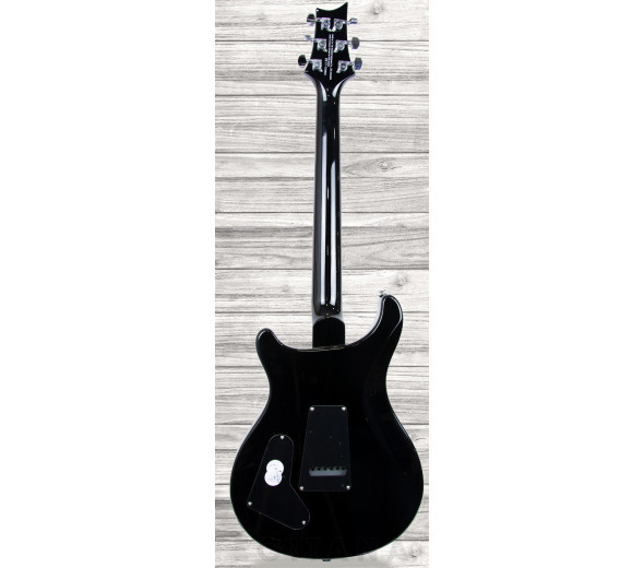 prs-se-custom-22-sapphire_6092ae20ea6d2.jpg