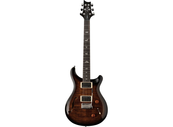 prs-se-custom-22-semi-hollow-bg_6470be5a2904e.jpg