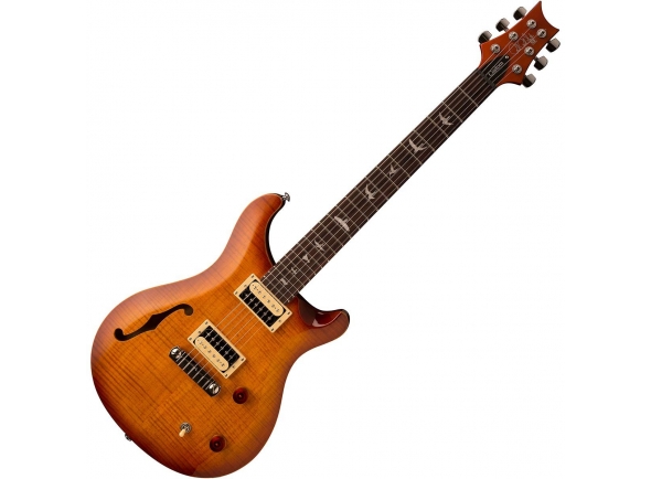 prs-se-custom-22-semi-hollow-vs_5d4800e40c037.jpg