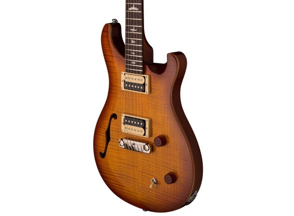 prs-se-custom-22-semi-hollow-vs_5d4800e4cbf11.jpg