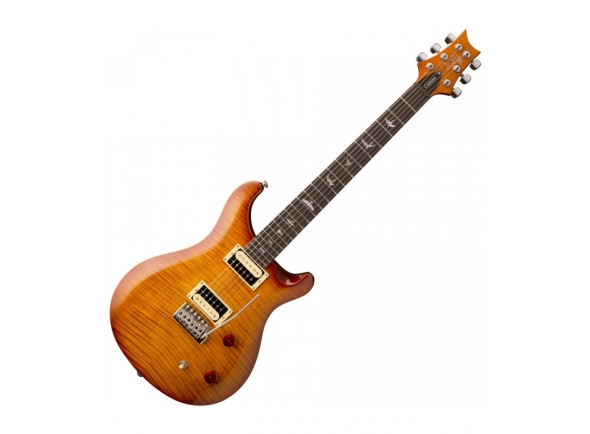 prs-se-custom-22-vs-2018_5bc058e7e984c.jpg