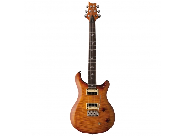 prs-se-custom-22-vs-2018_5bc058e85a647.jpg