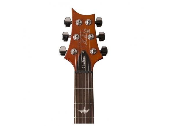 prs-se-custom-22-vs-2018_5bc058ebebfcd.jpg