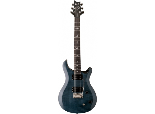 prs-se-custom-22-wb-2018_5c61bd8ad3923.jpg