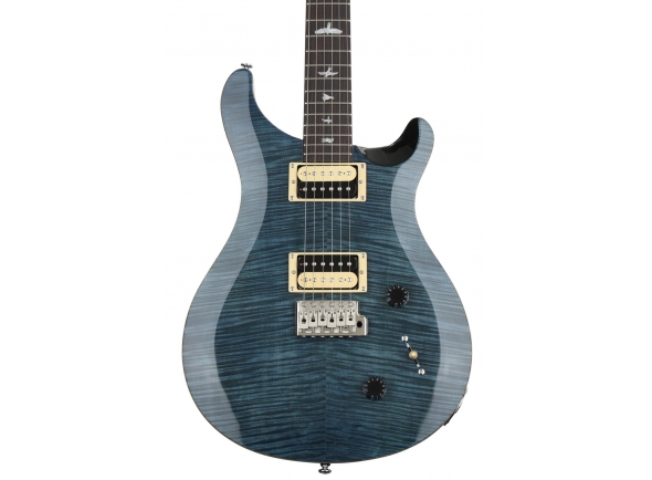 prs-se-custom-22-wb-2018_5c61bd8b17217.jpg