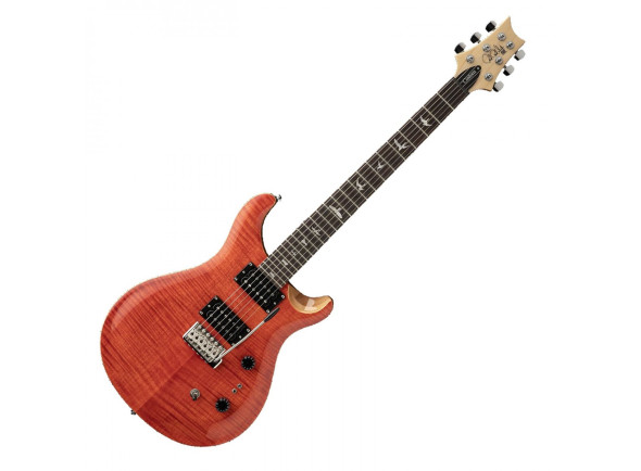 prs-se-custom-24-08-blood-orange_656ef069261d1.jpg