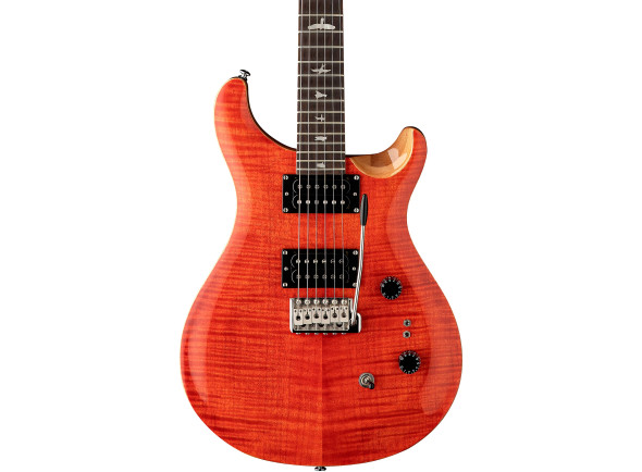 prs-se-custom-24-08-blood-orange_656ef06c5baa5.jpg