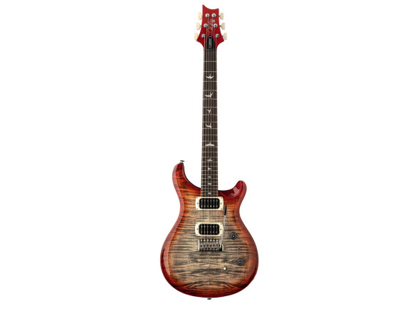 prs-se-custom-24-08-charcoal-cherry-burst-2026_6a141c587c6d9.jpg