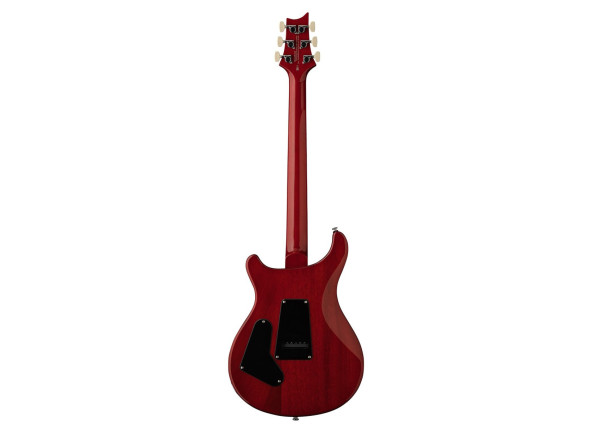 prs-se-custom-24-08-charcoal-cherry-burst-2026_6a141c5c98da1.jpg