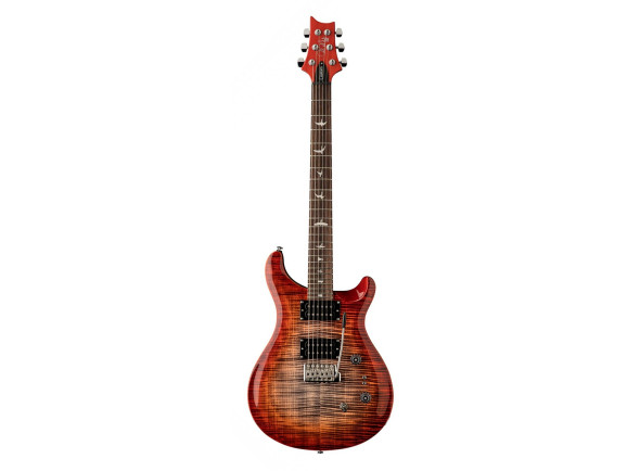 prs-se-custom-24-08-charcoal-cherry-burst_67868b5de8eb7.jpg