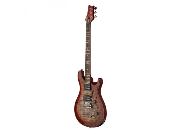 prs-se-custom-24-08-charcoal-cherry-burst_67868b62ede3f.jpg