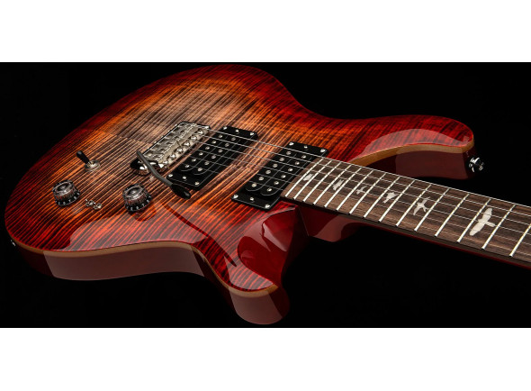 prs-se-custom-24-08-charcoal-cherry-burst_67868b682faf7.jpg