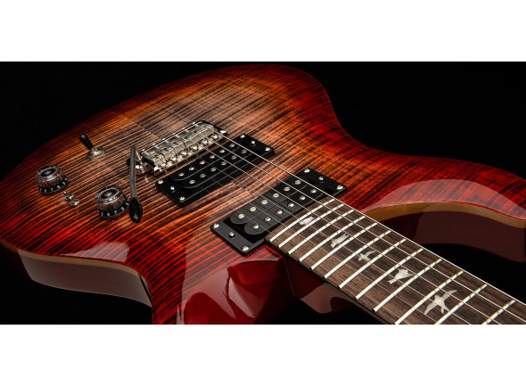 prs-se-custom-24-08-charcoal-cherry-burst_67868b6b1376c.jpg