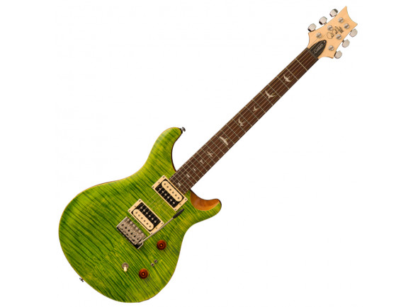 prs-se-custom-24-08-ev_61361050e9059.jpg