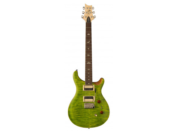 prs-se-custom-24-08-ev_6136105159da0.jpg