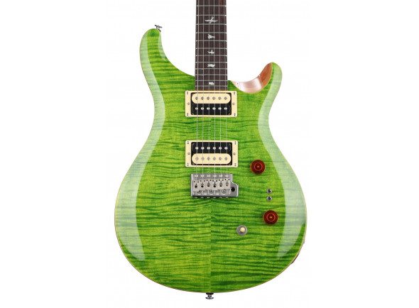 prs-se-custom-24-08-ev_61361051e679d.jpg