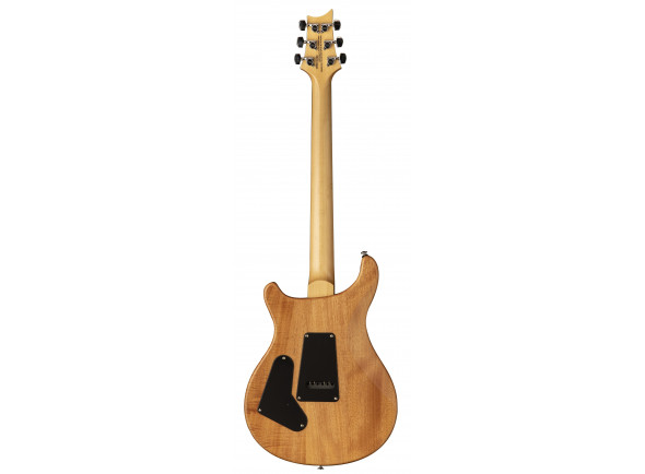 prs-se-custom-24-08-ev_61361052daecc.jpg