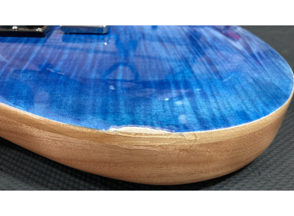 prs-se-custom-24-08-faded-blue-b-stock_66ed8fc3c009c.jpeg