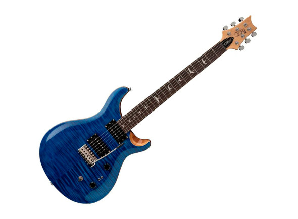 prs-se-custom-24-08-faded-blue_6475bbeb36c89.jpg