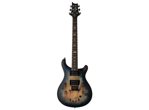 prs-se-custom-24-08-lm-exotic-ltd_67f8eee2d1c4f.jpg
