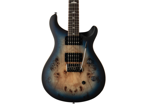 prs-se-custom-24-08-lm-exotic-ltd_67f8eee4bcbd3.jpg