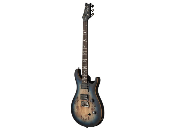 prs-se-custom-24-08-lm-exotic-ltd_67f8eee8823a7.jpg