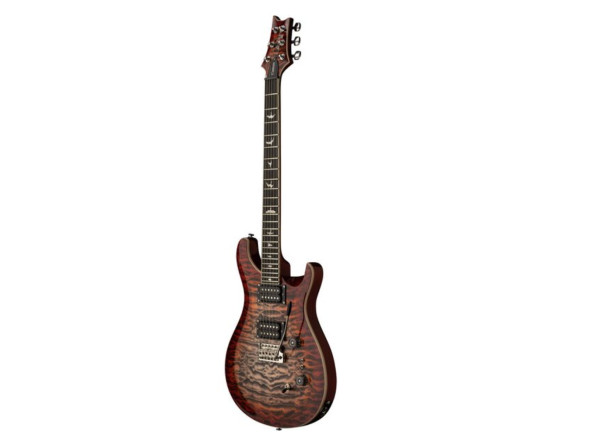 prs-se-custom-24-08-quilt-cg_676aa1a6da32a.jpg