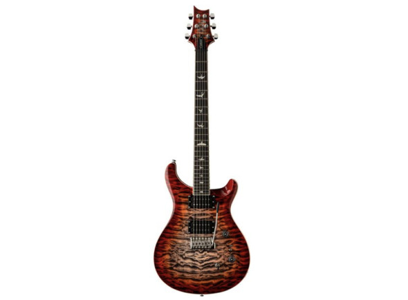 prs-se-custom-24-08-quilt-cg_676aa1a9805ba.jpg