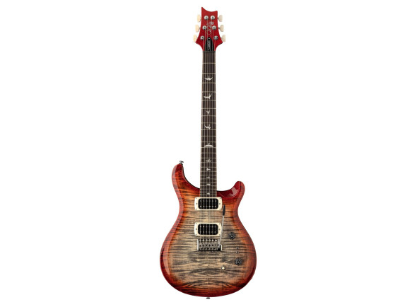 prs-se-custom-24-08-quilt-cg_6977379feed6a.jpg