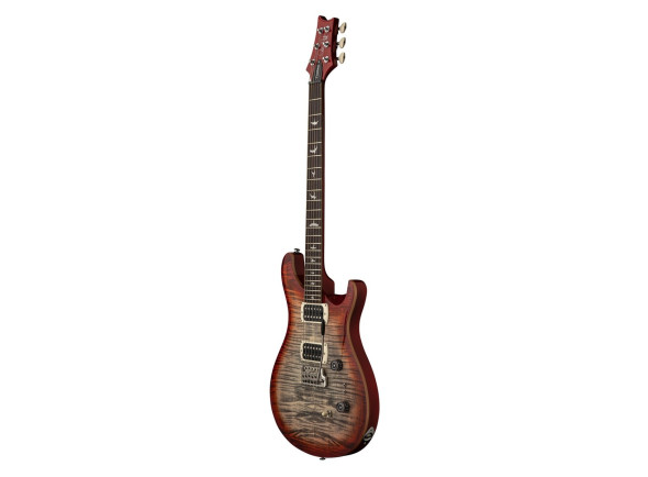 prs-se-custom-24-08-quilt-cg_697737a1c372c.jpg