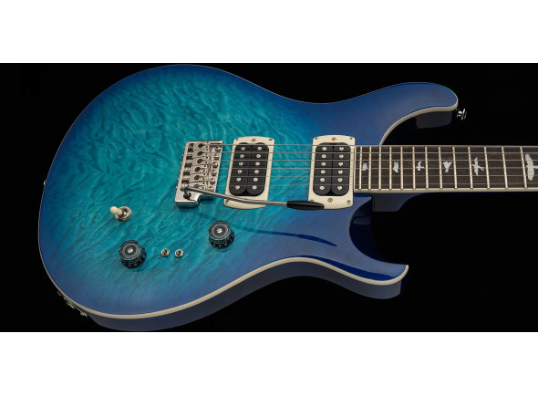 prs-se-custom-24-08-quilt-lb-2026_697794316f80a.jpg
