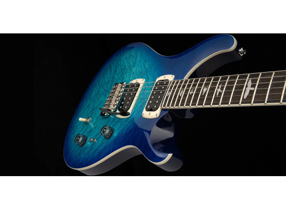 prs-se-custom-24-08-quilt-lb-2026_6977943361943.jpg