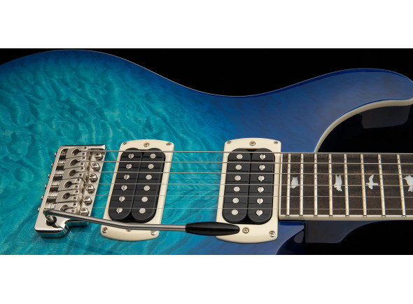 prs-se-custom-24-08-quilt-lb-2026_697794354e6ea.jpg