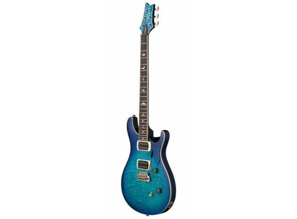prs-se-custom-24-08-quilt-lb-2026_6977943f27336.jpg