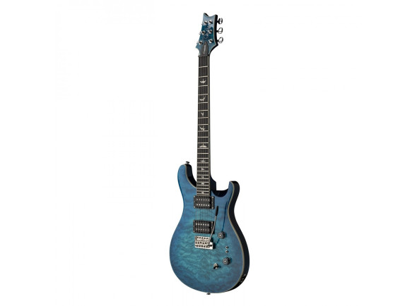 prs-se-custom-24-08-quilt-lb_6749c8e45aa08.jpg